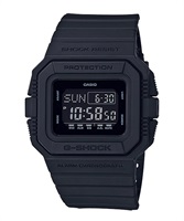 G-SHOCK ジーショック DW-D5500BB-1JF 時計 JJ C4 時計