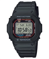 G-SHOCK ジーショック GW-M5610U-1JF 時計 JJ C16(1JF-F)