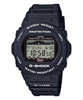 G-SHOCK ジーショック GWX-5700CS-1JF 時計 JJ C4 時計｜ムラサキ