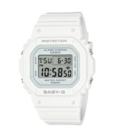 G-SHOCK ジーショック GSR-H1000AS-SET 時計 asics コラボモデル G-SHOCK ジーショック GSR-H1000AS-SET 時計 asics コラボモデル