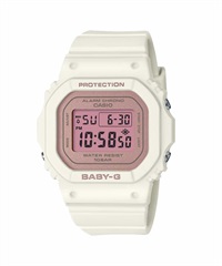 BABY-G ベビージー 時計 BGD-565 Series BGD-565SC-4JF