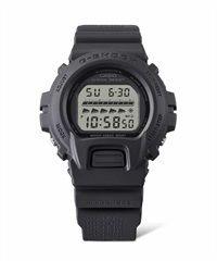 限界値下げ⤵️【未使用G-SHOCK】G'MIX GROOVETUNEスタイル〖青〗 - その他