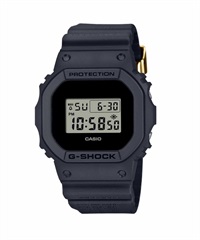 【貴重】G-SHOCK リポビタンD 60th ANNIVERSARY リポビタンD 60周年記念！リポビタンDオリジナルG-SHOCKが抽選で