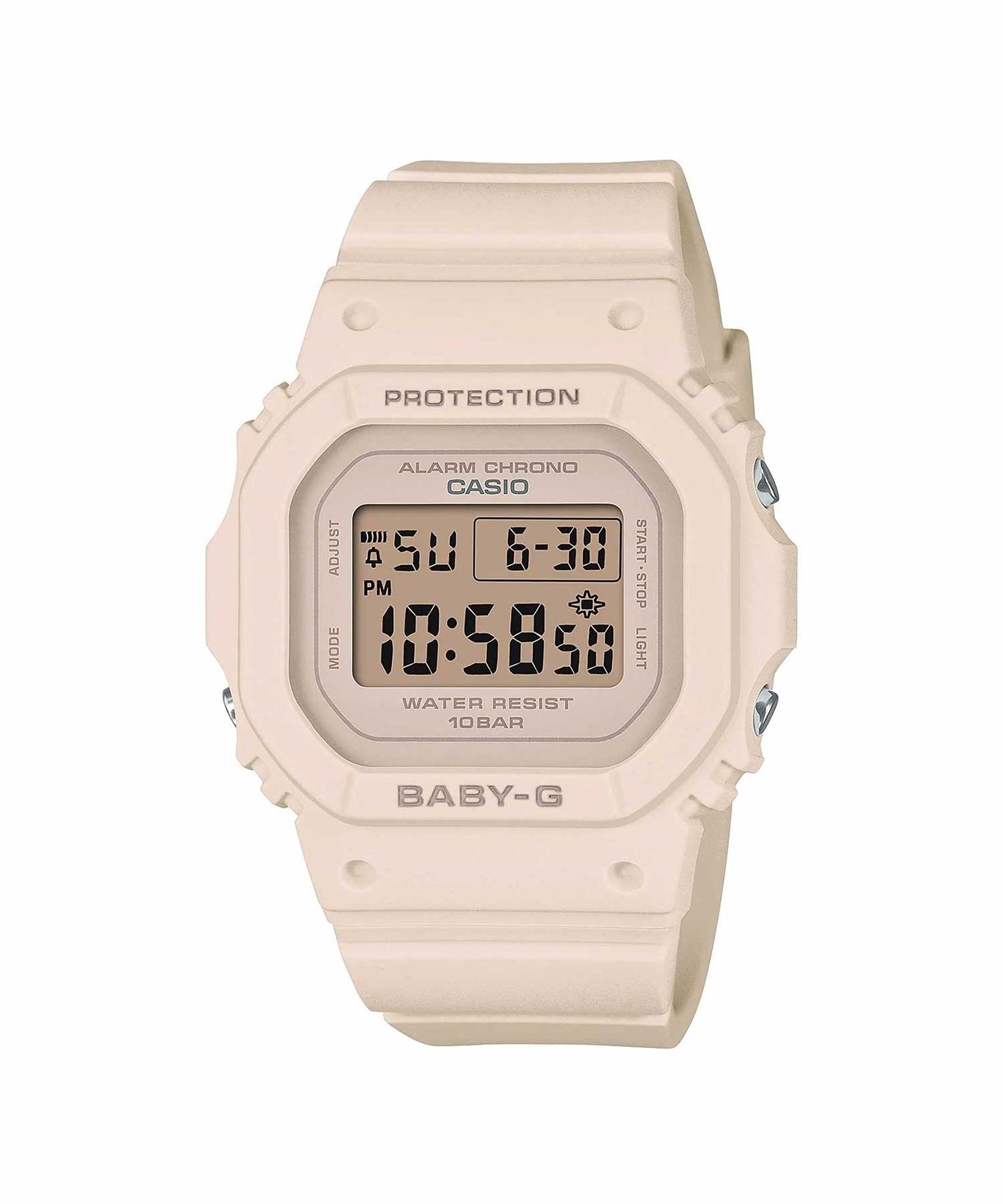 BABY-G BGD-565U-1JF デジタル腕時計 楽天市場】【20時〜ポイント最大58倍＆10%OFFクーポン】BABY-G