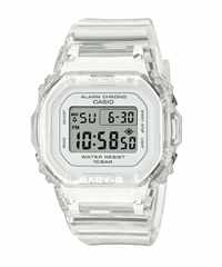 BABY-G ベビージー 時計 BGD-565 Series BGD-565US-7JF