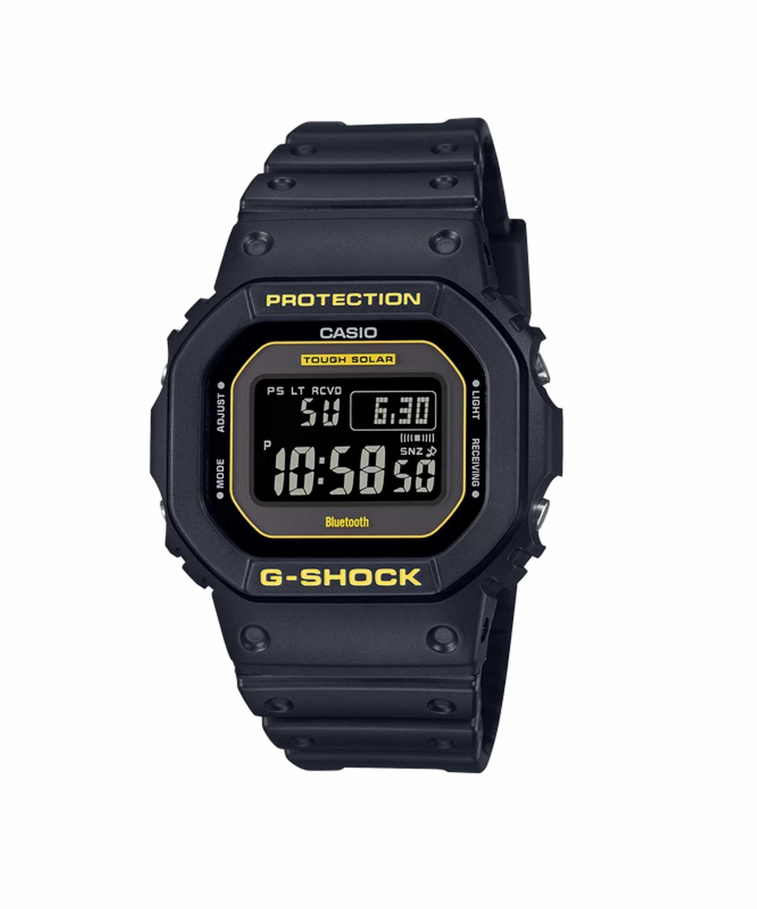 G-SHOCK/ジーショック 腕時計 GW-B5600CY-1JF 時計｜ムラサキスポーツ