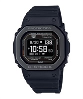 G-SHOCK ジーショック DW-H5600MB-1JR 時計 時計｜ムラサキスポーツ