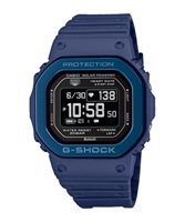 G-SHOCK ジーショック DW-H5600MB-2JR 時計(NY-F)