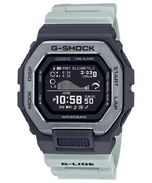 G SHOCK ファッション｜ムラサキスポーツオンラインストア 通販