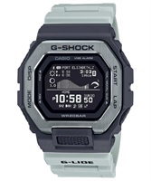 G-SHOCK ジーショック GBX-100TT-8JF 時計 腕時計 ユニセックス G-LIDE KK E4