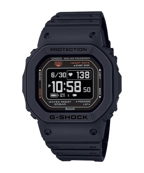 時計 G-SHOCK DW-5600THS-1JR DW-5600THS-1JR | CASIO