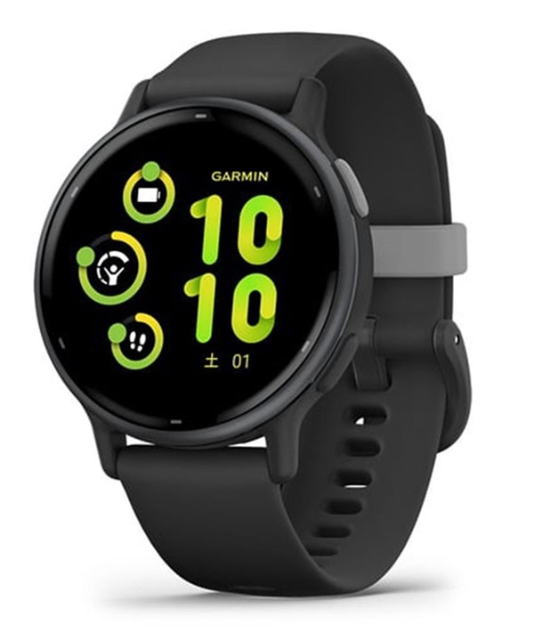 GARMIN ガーミン vivoactive 5  時計 スマートウォッチ 010-02862-40