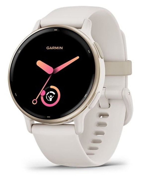 GARMIN ガーミン vivoactive 5  時計 スマートウォッチ 010-02862-41