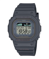 G-SHOCK ジーショック GLX-S5600-1JF レディース 時計 腕時計 KK E4(BKBK-FREE)