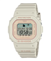 G-SHOCK ジーショック GLX-S5600-7JF レディース 時計 腕時計 KK E4