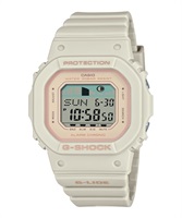 G-SHOCK ジーショック AWG-M520-1AJF 時計 II C16 時計