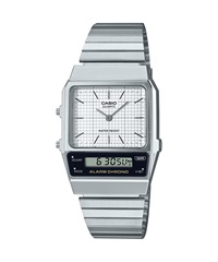 CASIO カシオ 腕時計AQ-800EG-9AJF AQ-800EG-9AJF | CASIO