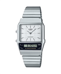 CASIO カシオ 腕時計 CASIO CLASSIC AQ-800E-7AJF