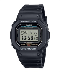 G-SHOCK ジーショック 時計 腕時計 DW-5600UE-1JF 時計｜ムラサキ