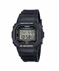 G-SHOCK ジーショック 時計 腕時計 DW-5600UE-1JF 時計｜ムラサキ