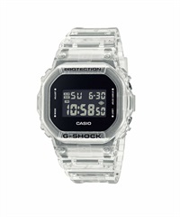 G-SHOCK ジーショック 時計 腕時計 DW-5600USKE-7JF(CL-ONESIZE)