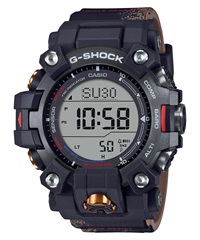 G-SHOCK ジーショック 