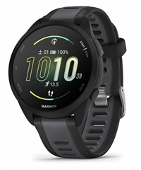GARMIN ガーミン Forerunner 165 時計 腕時計 ランニングウォッチ 010