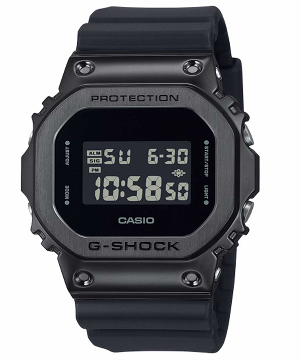 ムラサキスポーツ/G-SHOCKのファッション通販 - ZOZOTOWN