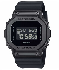 G-SHOCK ジーショック GM-5600UB-1JF 時計 腕時計 時計
