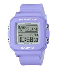 G-SHOCK/ジーショック BGD-10K-6JR 時計 BABY-G＋PLUS 時計
