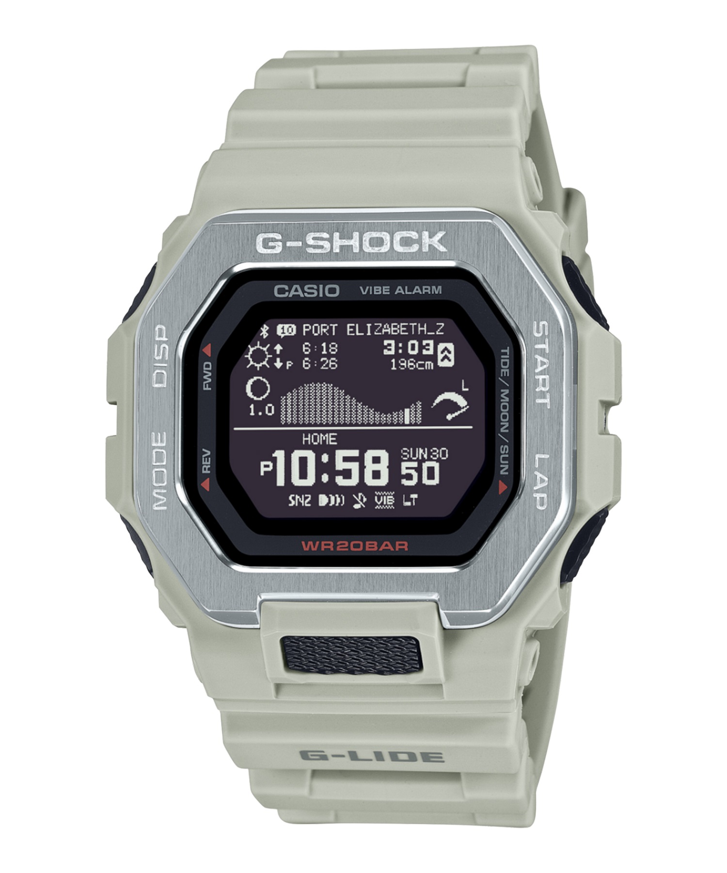 ジャンク品　オールドGショック　腕時計　G-SHOCK 初出し品　10個 楽天市場】ジャンク（ブランドカシオ）（腕時計）の通販