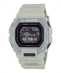 G-SHOCK/ジーショック GBX-100-8JF 時計(BE-F)