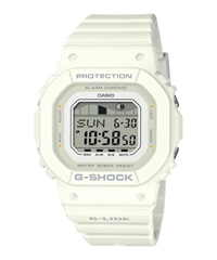 M01245♠0729 カシオ 腕時計 ジーショック GLX-S5600-4JF GLX-S5600-4 | CASIO