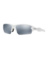 楽天市場】オークリー サングラス【OAKLEY】FLAK 2.0(ASIA FIT