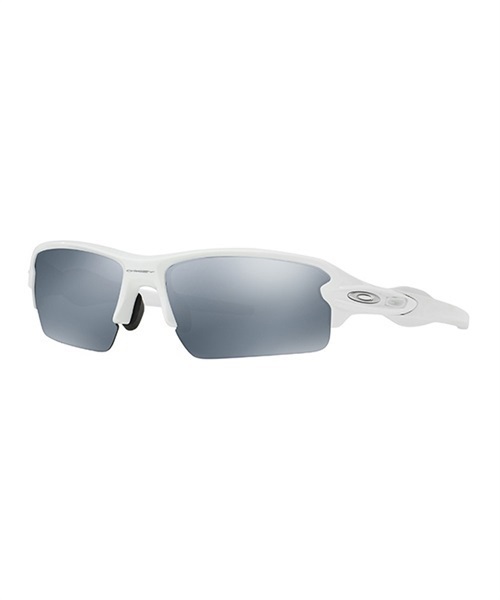 OAKLEY/オークリー サングラス 紫外線予防 FLAK 2.0 AsiaFit Low