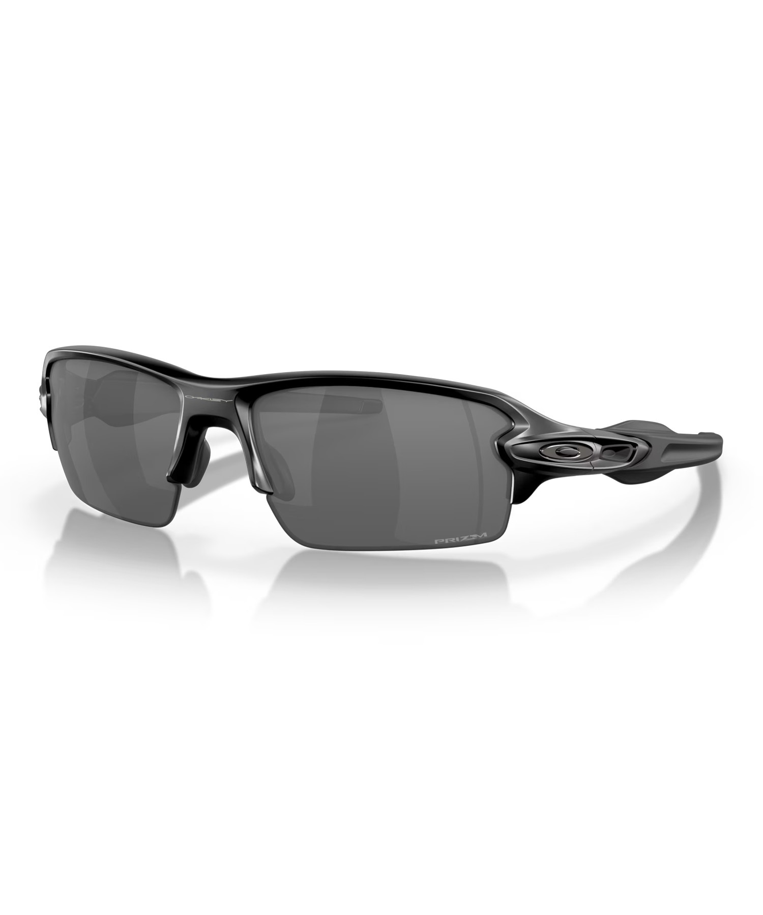 OAKLEY/オークリー サングラス 紫外線予防 FLAK 2.0 プリズムレンズ