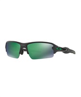 OAKLEY/オークリー サングラス 紫外線予防 FLAK 2.0 OO9271-2561