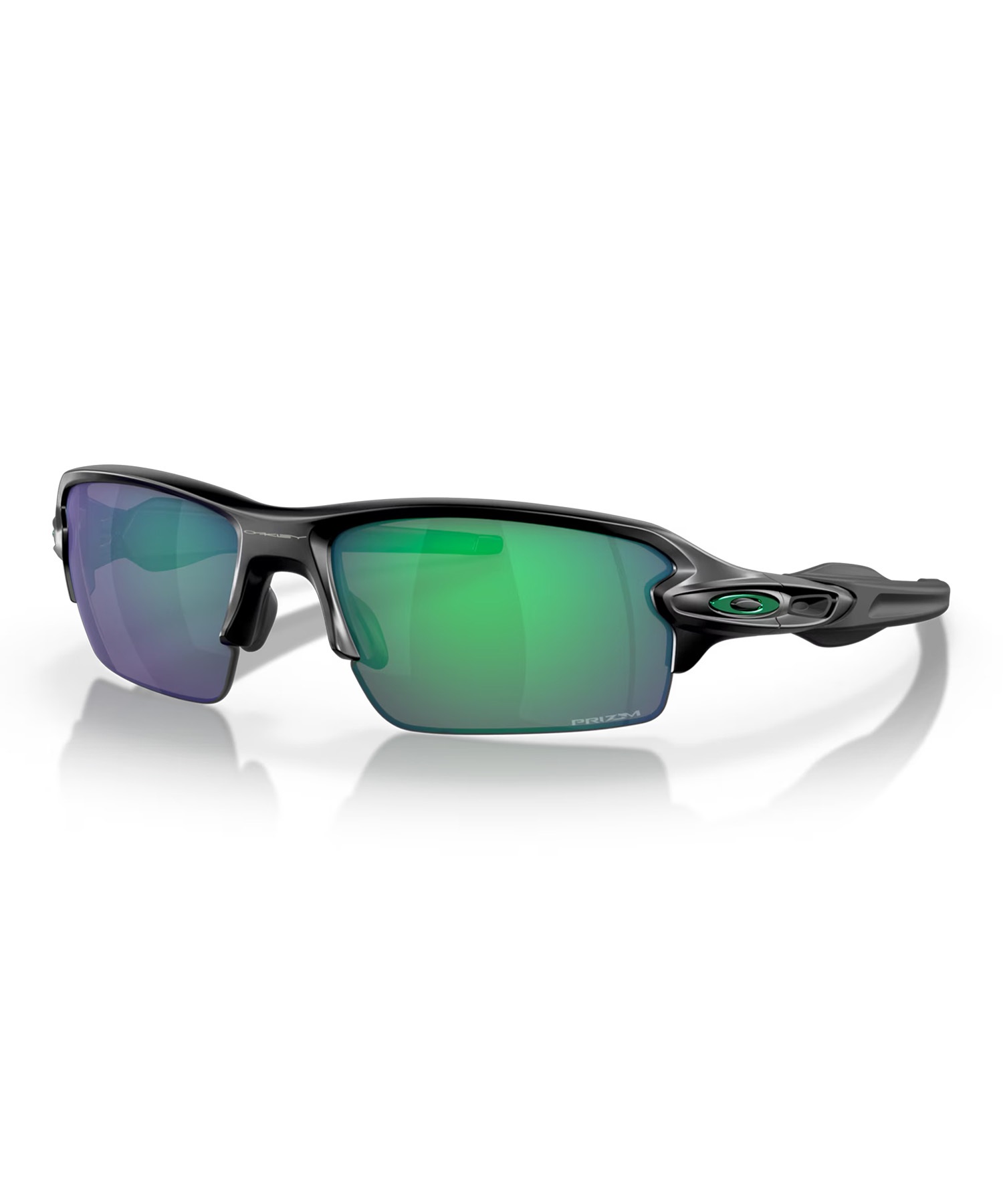 OAKLEY/オークリー サングラス 紫外線予防 FLAK 2.0 OO9271-2561
