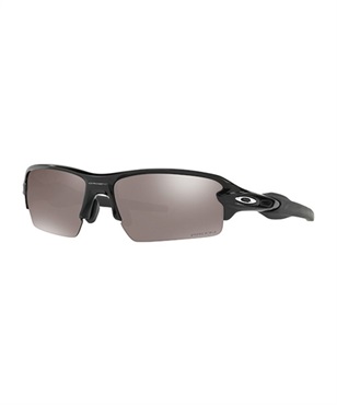 OAKLEY/オークリー サングラス 紫外線予防 偏光 FLAK 2.0 OO9271-2661