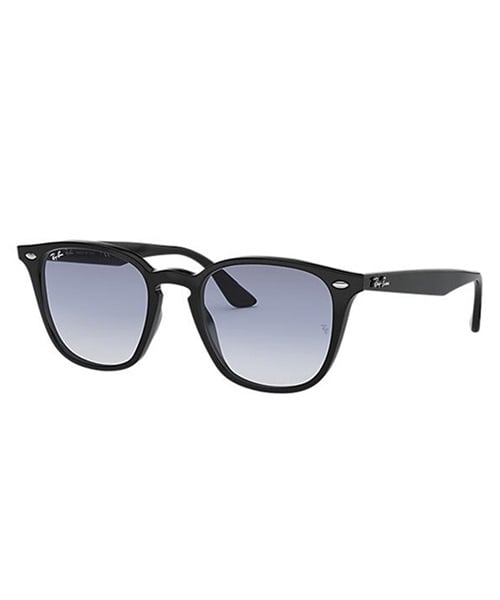 『9月18日限定料金』Ray-Ban  サングラスORB4258F-601/19