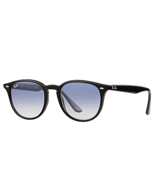 Ray-Ban/レイバン サングラス 紫外線予防 HIGHSTREET RB4259F-60119 ...