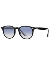 Ray-Ban/レイバン サングラス 紫外線予防 HIGHSTREET RB4259F-60119