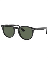 Ray-Ban/レイバン サングラス 紫外線予防 HIGHSTREET RB4259F-60171(60171-53)