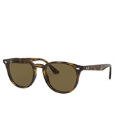 Ray-Ban/レイバン サングラス 紫外線予防 HIGHSTREET RB4259F-71073