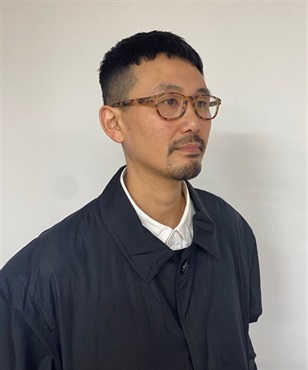 IZIPIZI/イジピジ リーディンググラス 老眼鏡 #B BLTR +1.5 LMS319