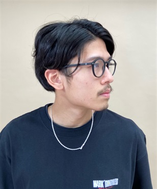 IZIPIZI/イジピジ リーディンググラス 老眼鏡 #D BK +2.0 LMS768