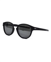 OAKLEY/オークリー サングラス 紫外線予防 LATCH OO9349-1153(1153-F)