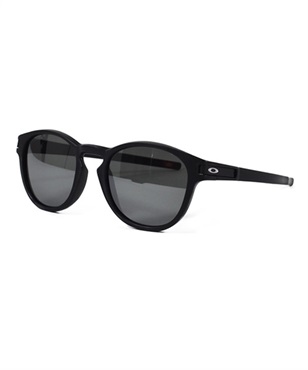 OAKLEY/オークリー サングラス 紫外線予防 LATCH OO9349-1153