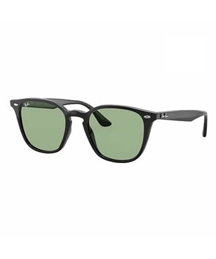 Ray-Ban/レイバン サングラス 紫外線予防 HIGHSTREET2 0RB4258F