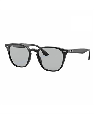 Ray-Ban/レイバン サングラス 紫外線予防 HIGHSTREET2 0RB4258F